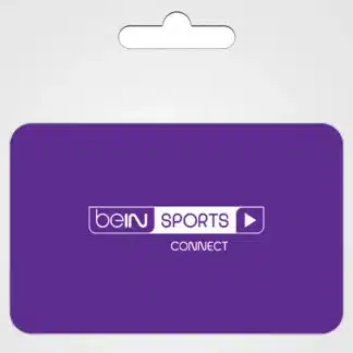 USD GIFT CARD