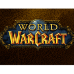 World of Warcraft Prepaid Time Card (US)